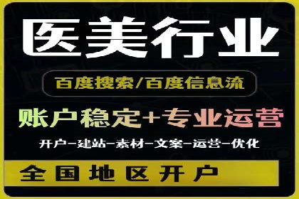 百度SEO推广的五大成功企业案例