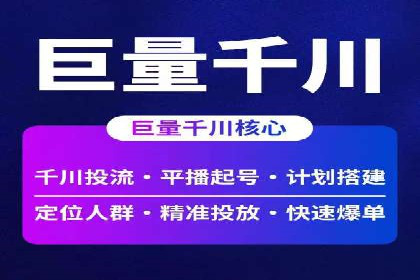 短视频信息流营销实战：小红书的成长之路